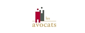 les Avocats